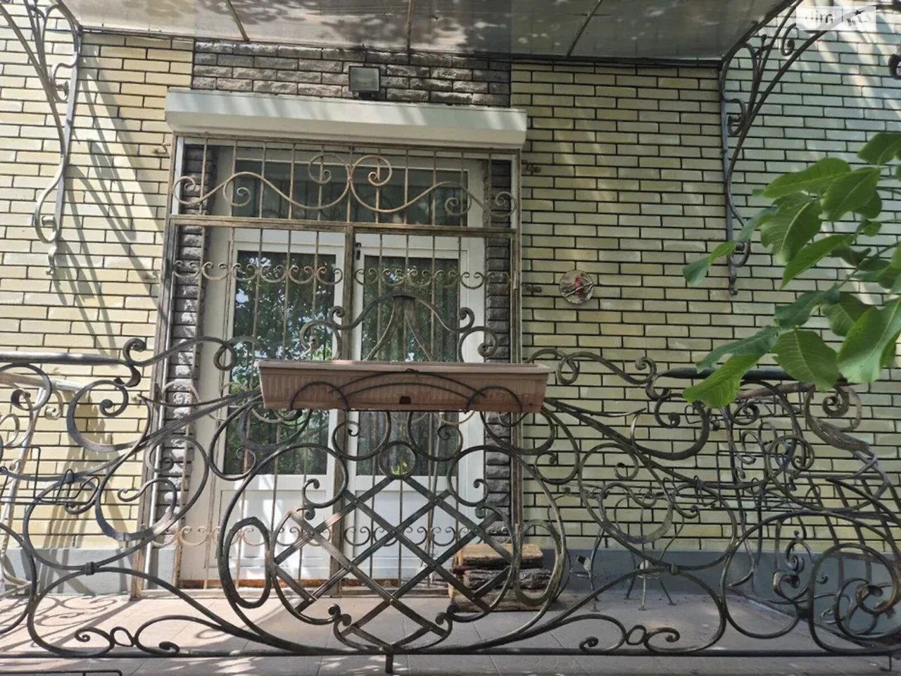 Продаж Дуплекс Буча