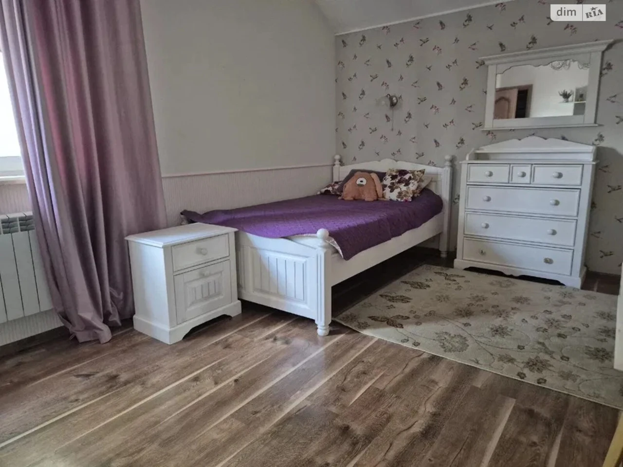 Продаж Дуплекс Буча