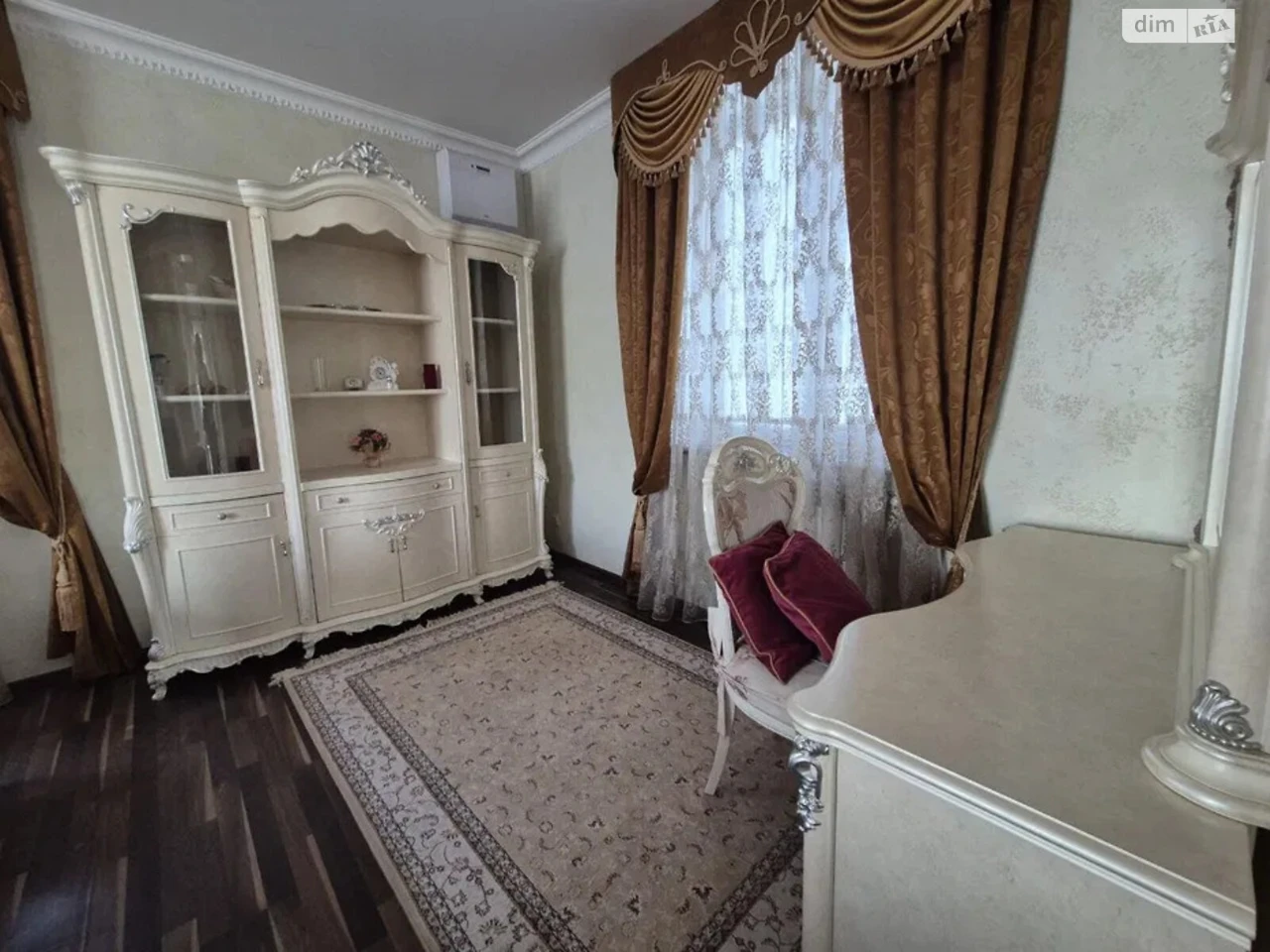 Продаж Дуплекс Буча