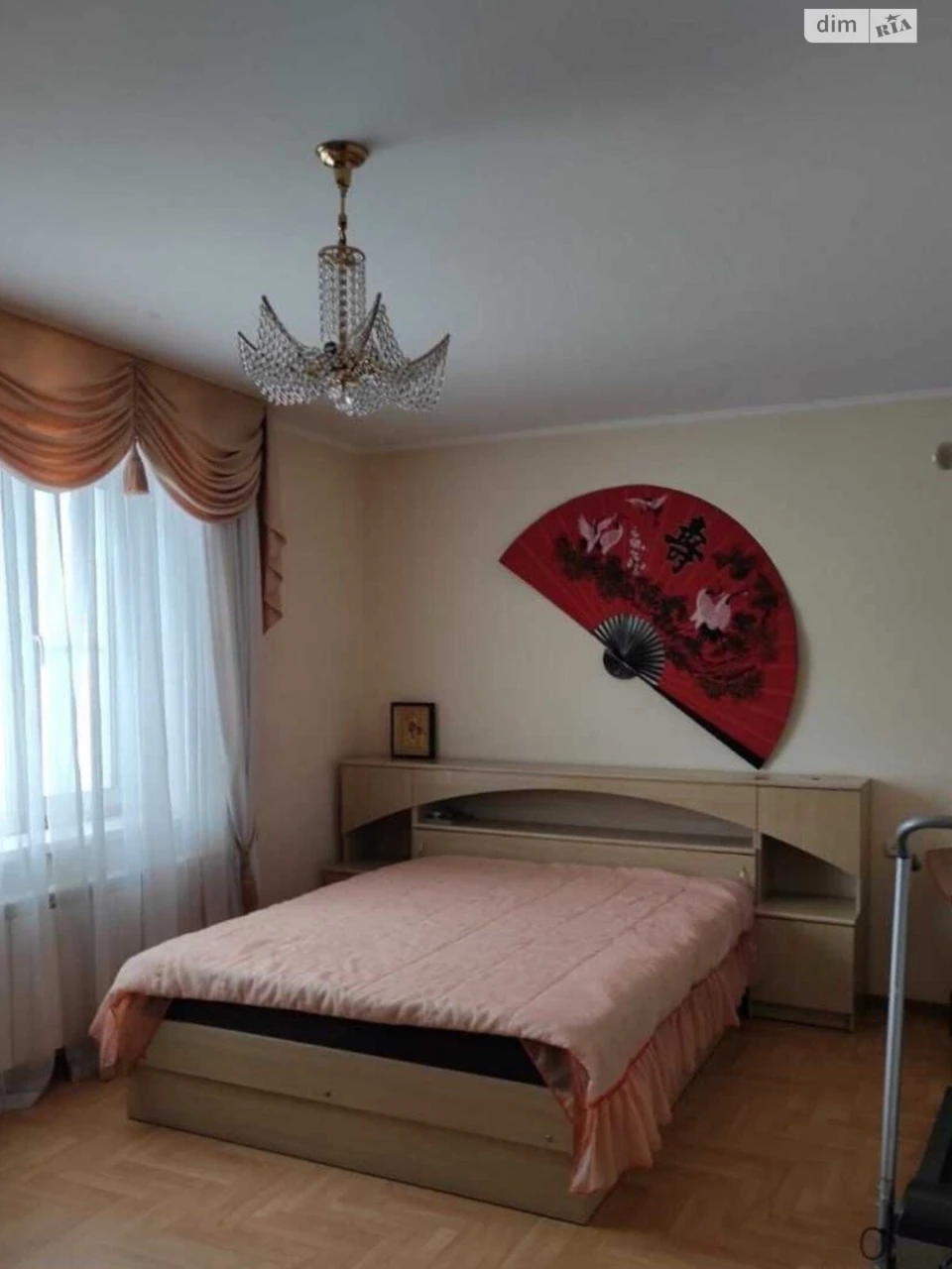 Продаж Дім Буча