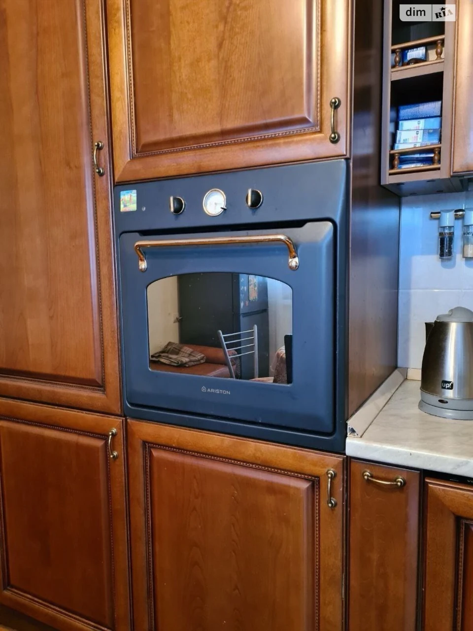 Продаж Дім Буча