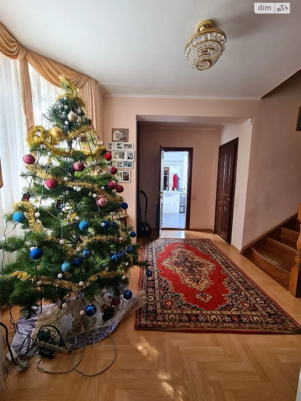 Продаж Дім Буча