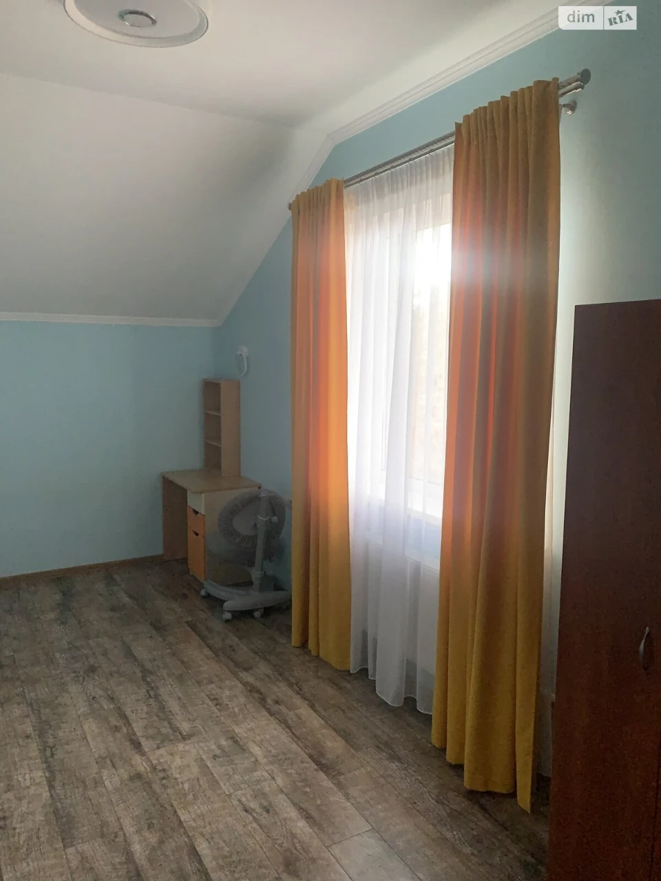 Продаж Дуплекс