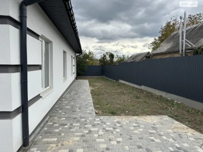 Продаж Дім Буча