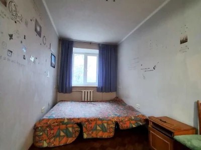 Квартира. Дніпро, Мусліма Магомаєва вул.