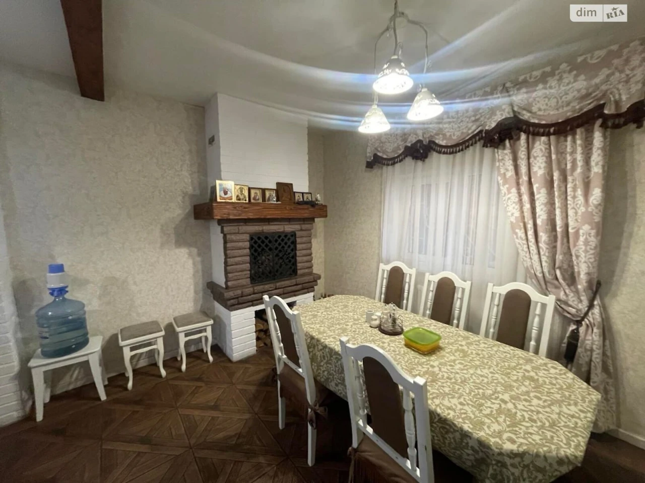 Продаж Дім Буча