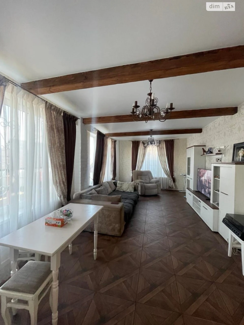Продаж Дім Буча