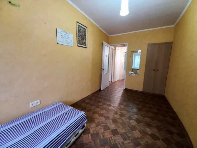 Квартира. Дніпро, Мусліма Магомаєва вул.