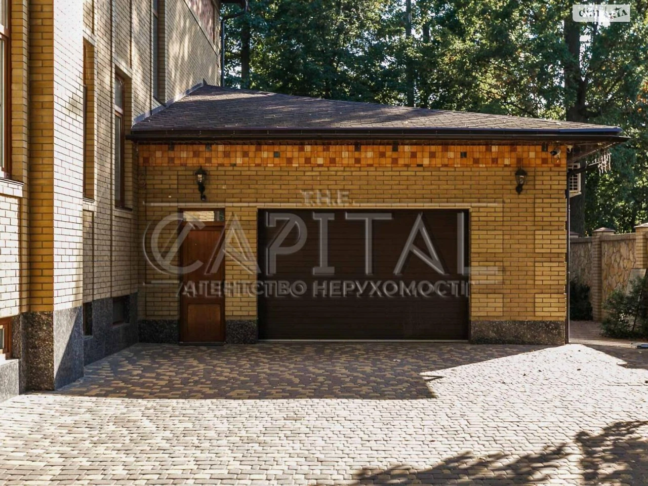 Продаж Дім Буча