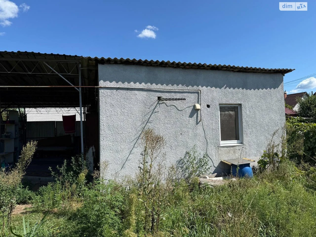 Продаж Дім Буча