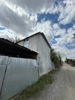Продаж Дім Буча