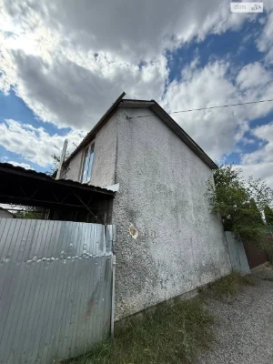 Продаж Дім Буча