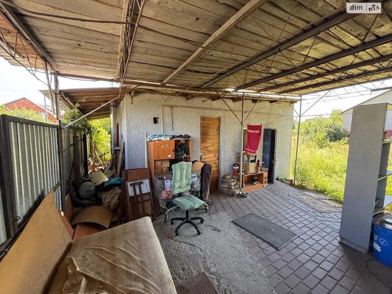Продаж Дім Буча