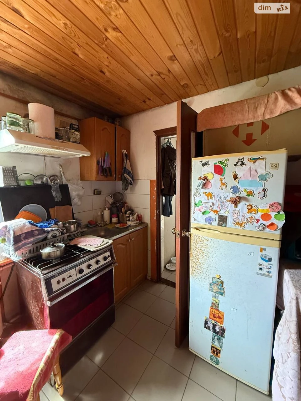 Продаж Дім Буча