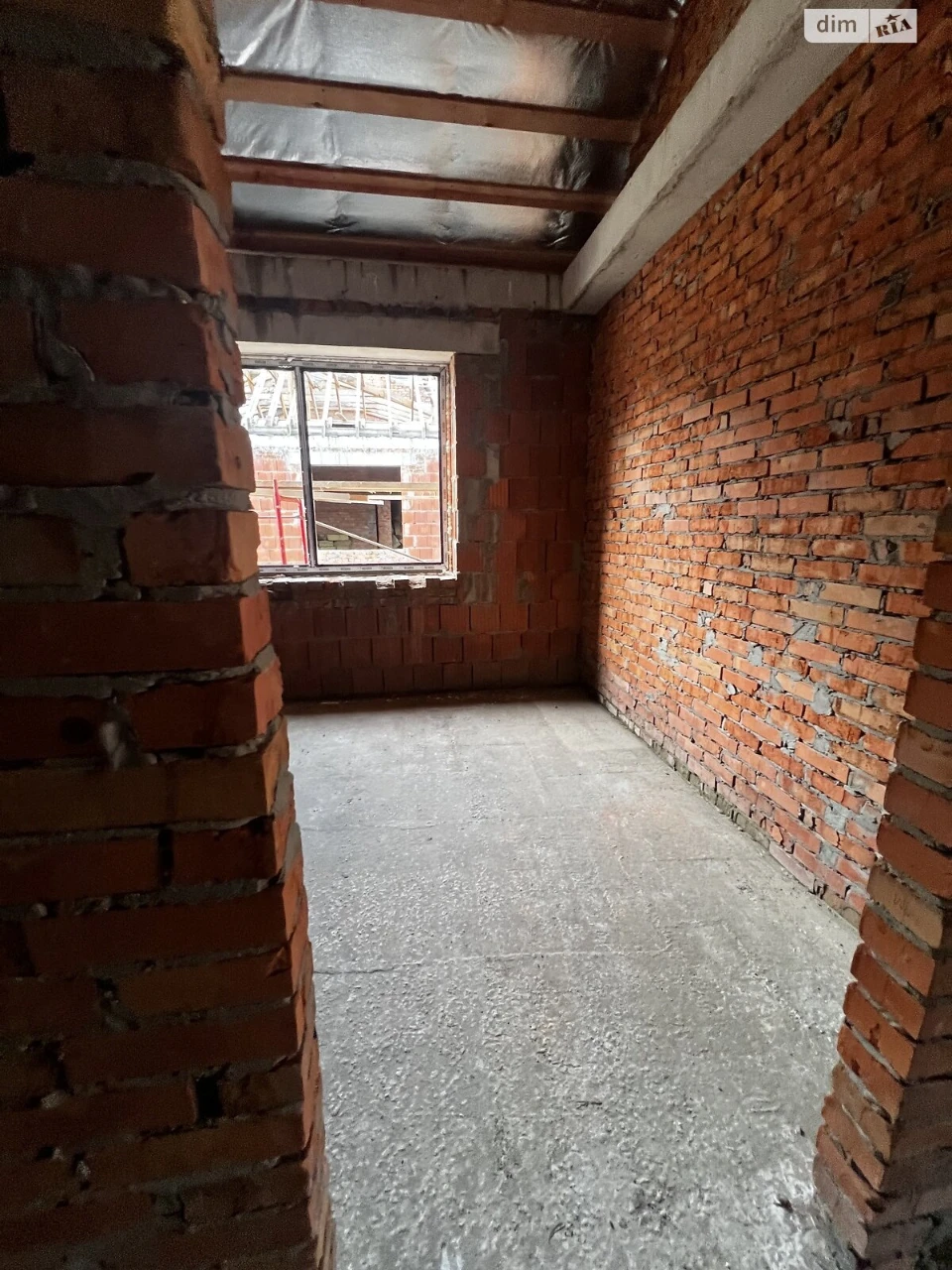 Продаж Дуплекс Буча