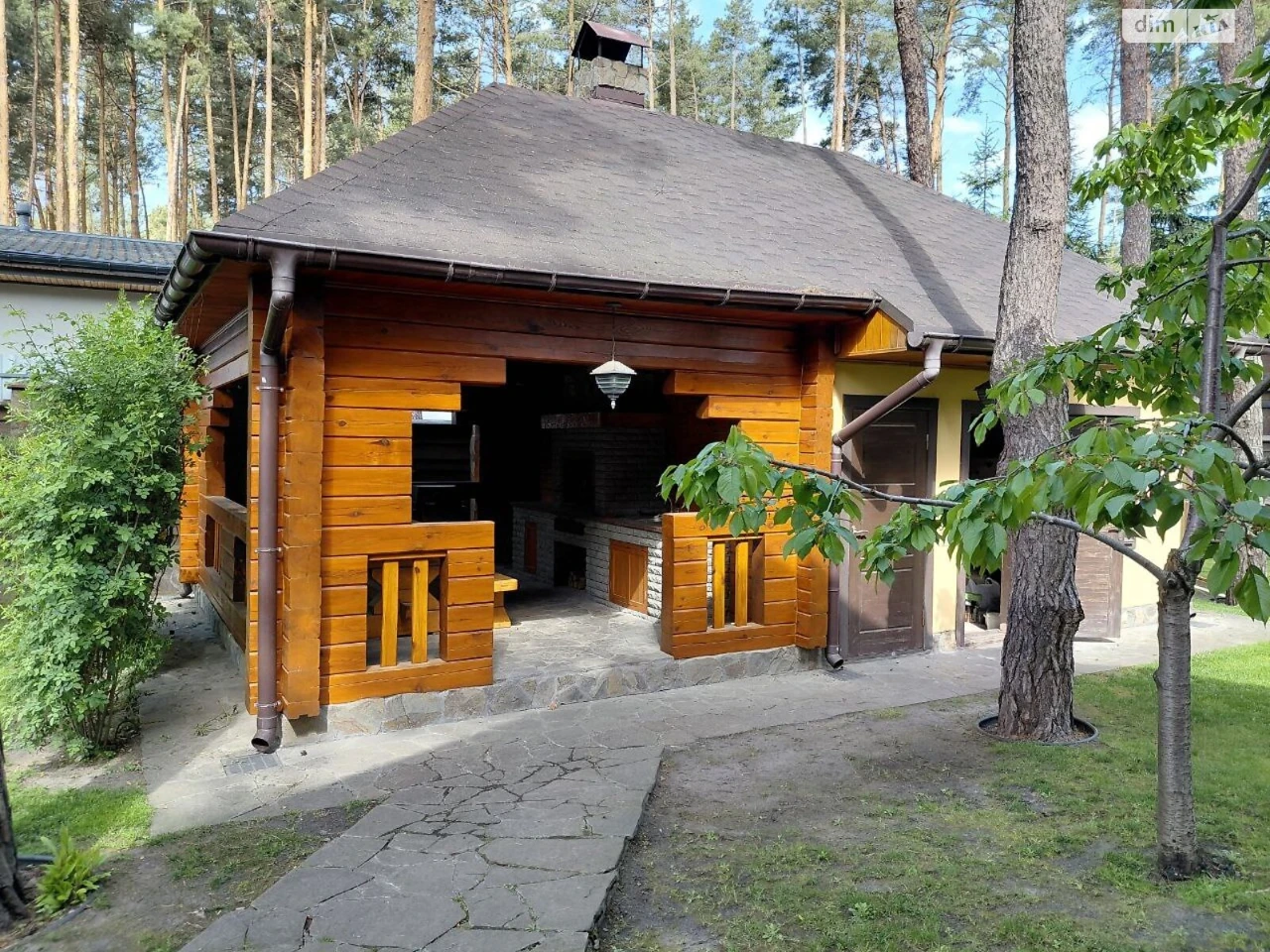 Продаж Дім