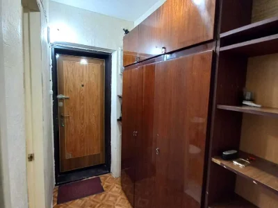 Квартира. Дніпро, Мусліма Магомаєва вул.