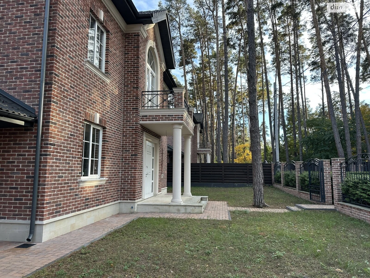 Продаж Дім
