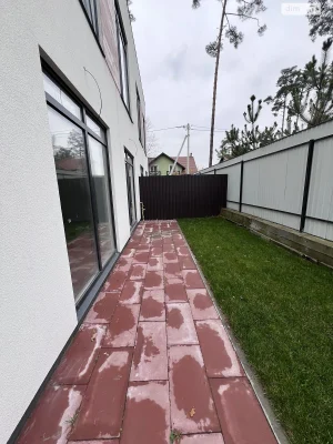 Продаж Дуплекс