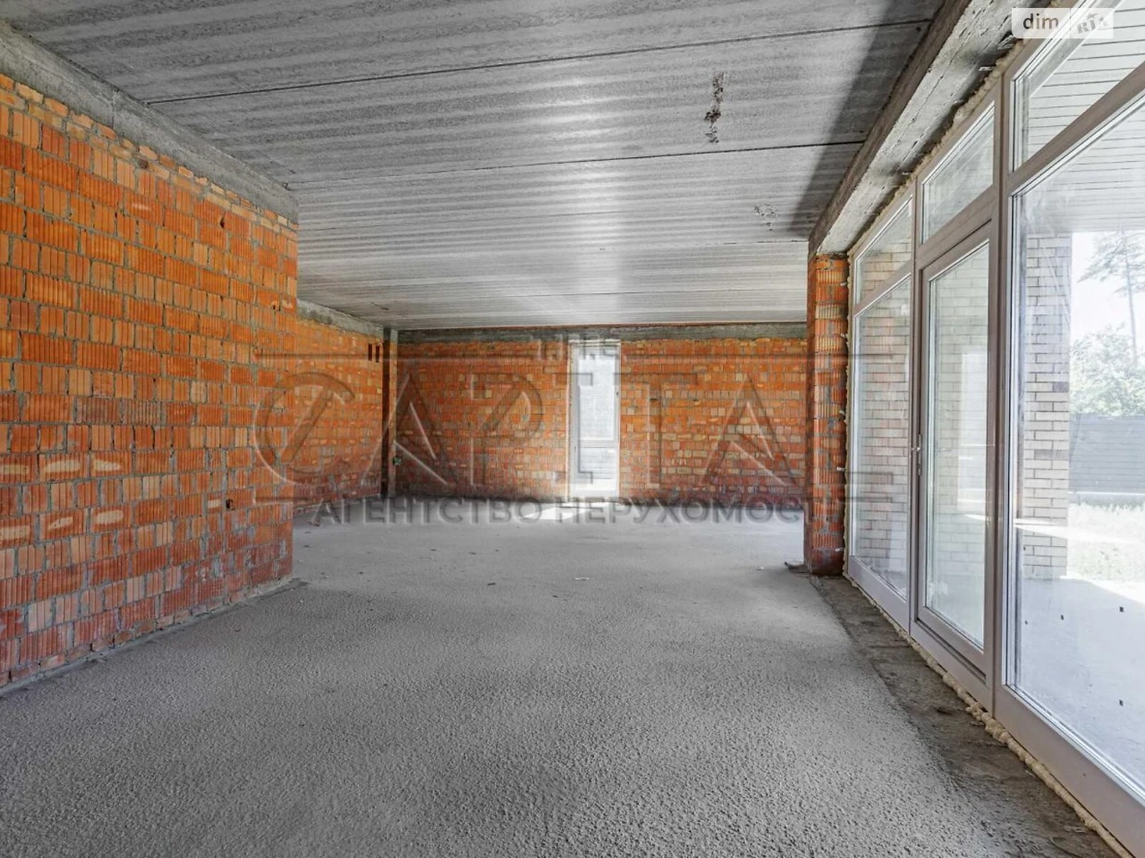 Продаж Дім