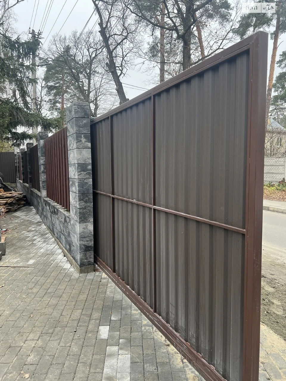 Продаж Дуплекс Буча