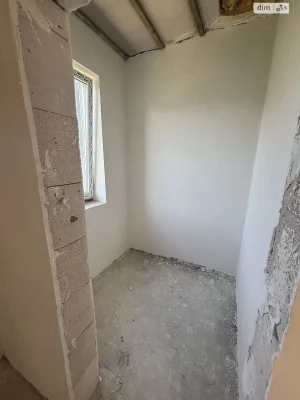 Продаж Дім