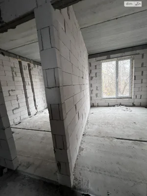 Продаж Дуплекс Буча