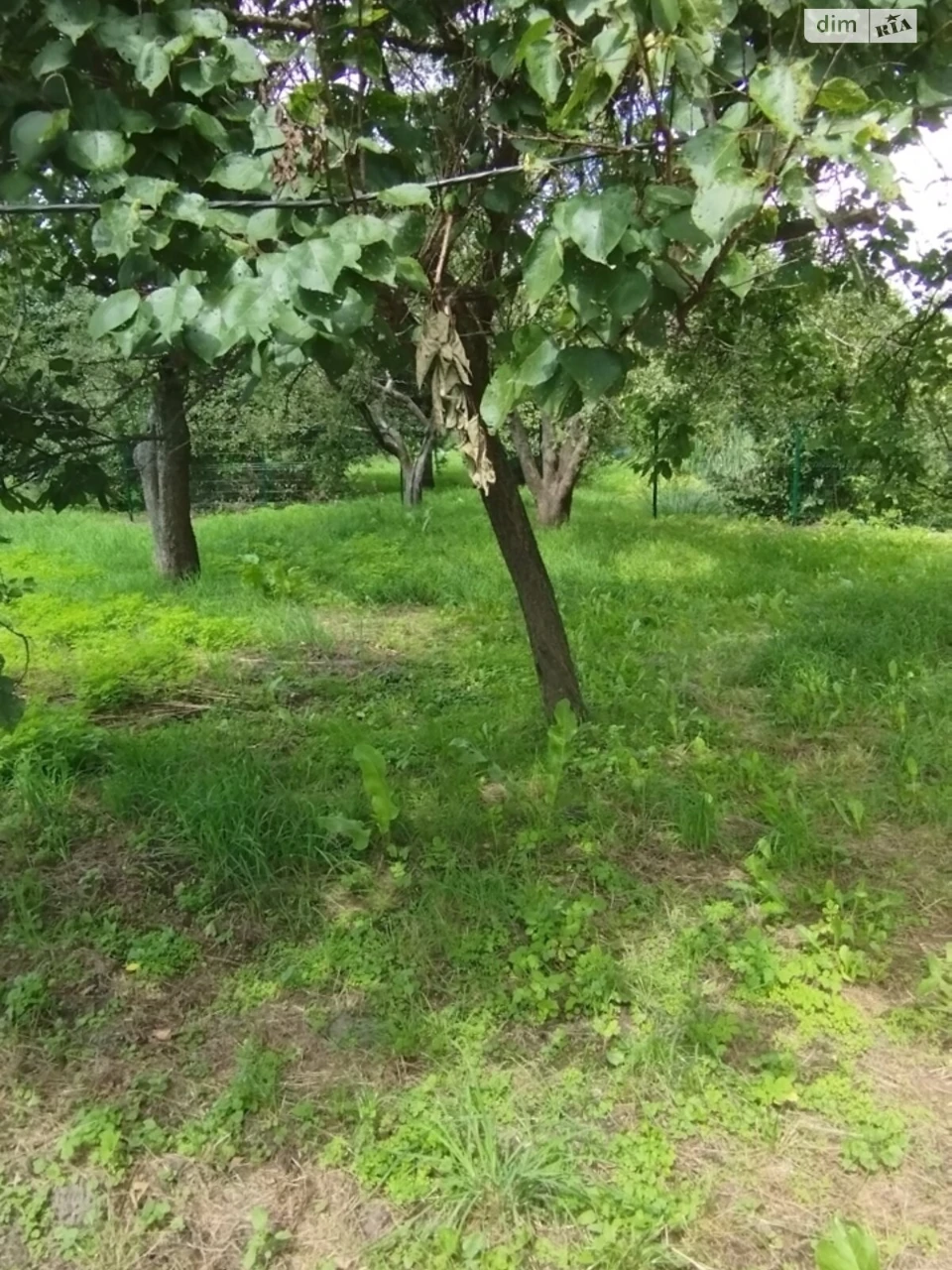 Продаж Частина будинку