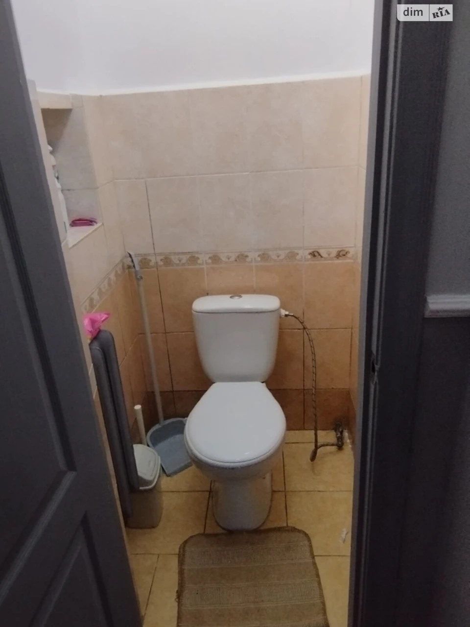 Продаж Частина будинку