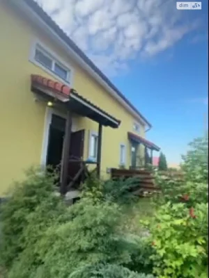 Продаж Дуплекс