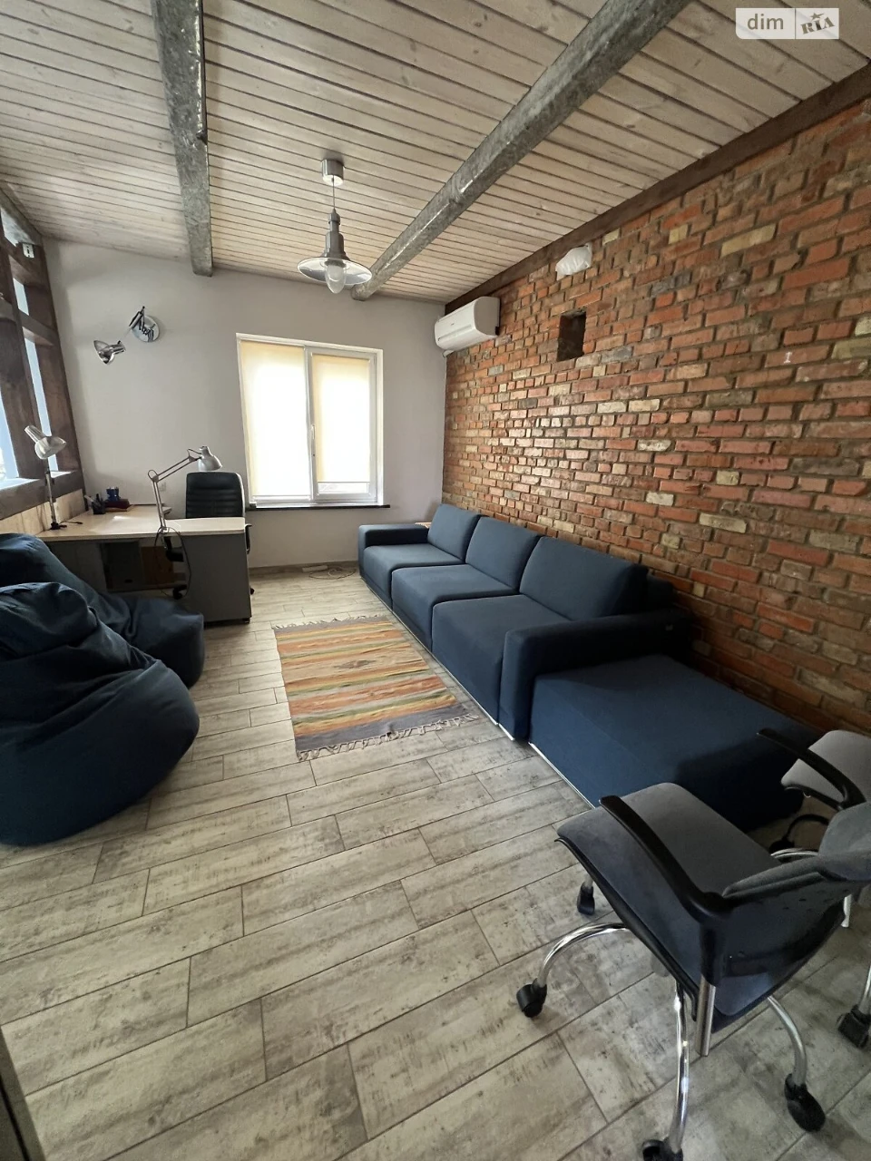 Продаж Дуплекс Буча