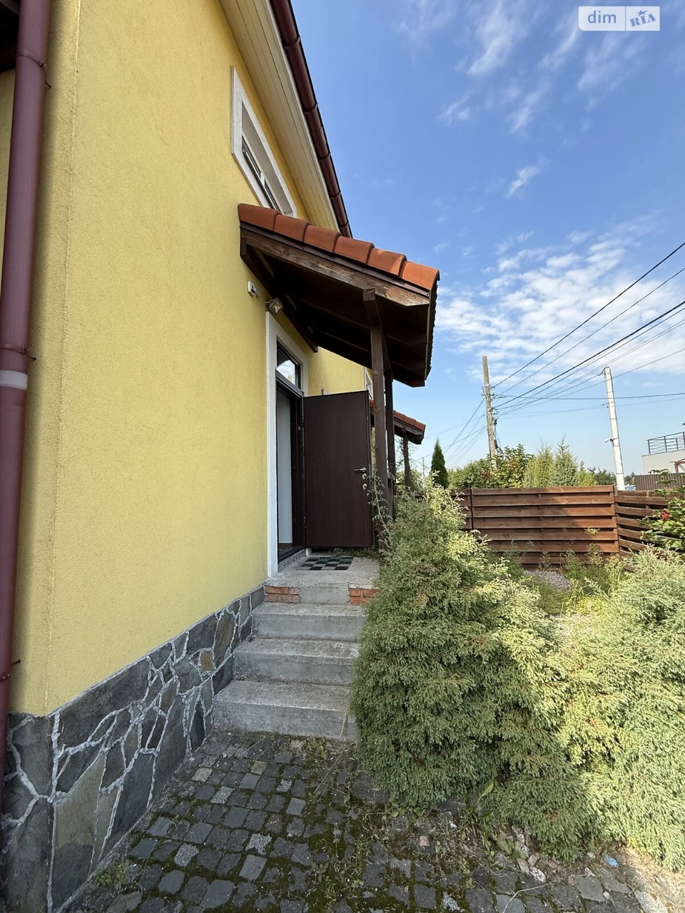 Продаж Дуплекс Буча