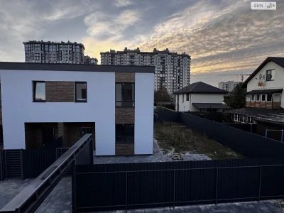 Продаж Дуплекс Буча