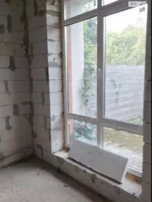 Продаж Таунхаус