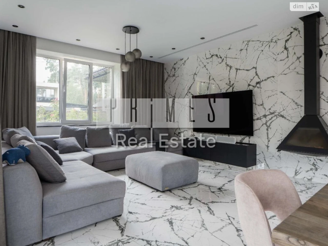 Продаж Дім Буча