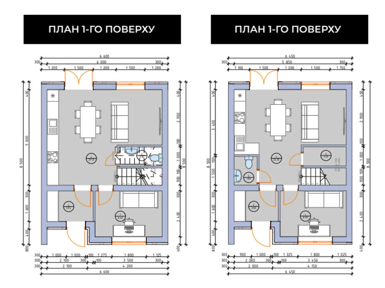 Продаж Таунхаус Буча