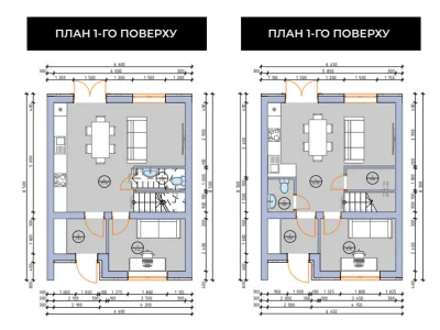 Продаж Таунхаус Буча