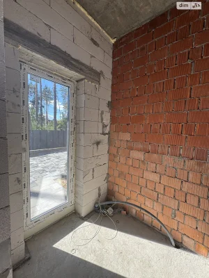 Продаж Дуплекс