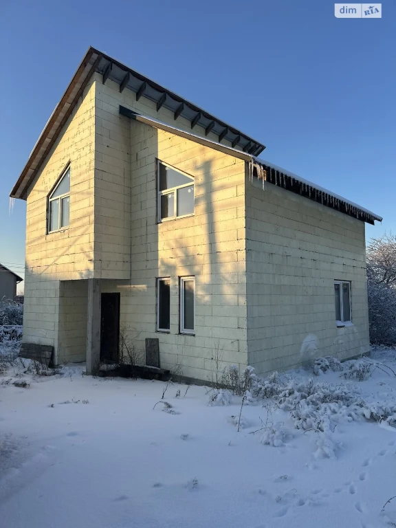 Продаж Дім