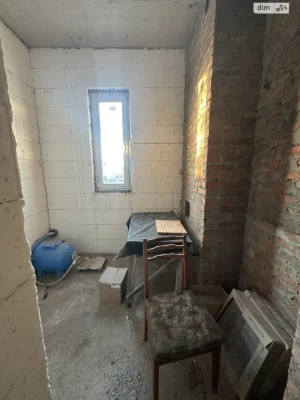 Продаж Дім