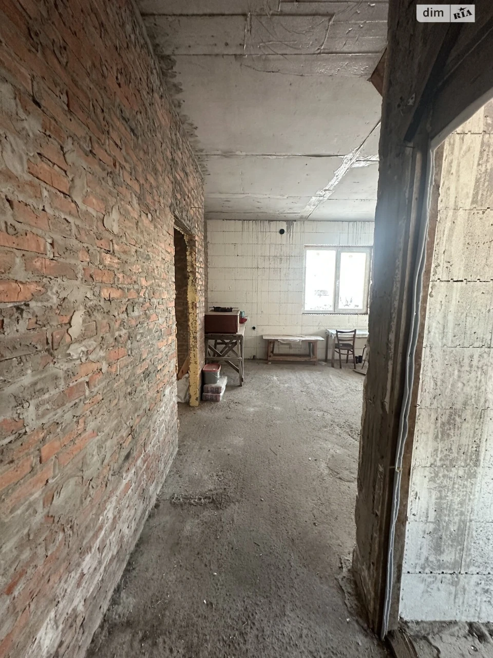 Продаж Дім