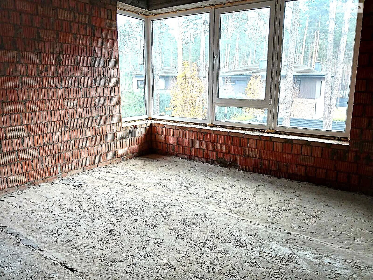 Продаж Дім Буча