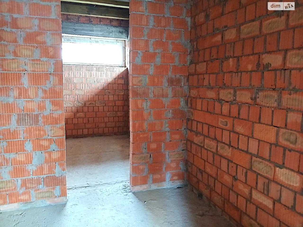 Продаж Дім Буча