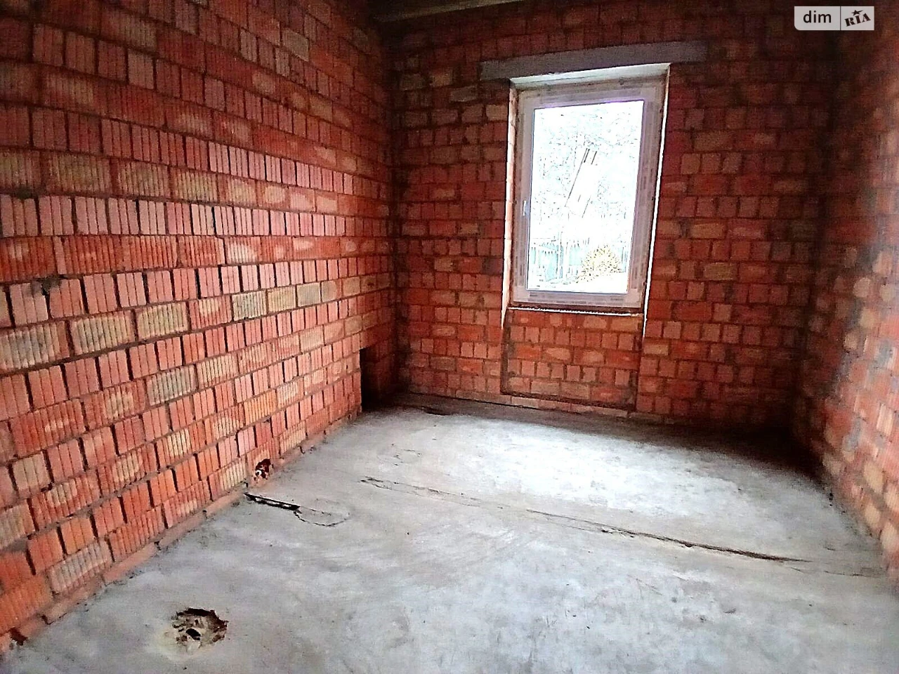 Продаж Дім Буча