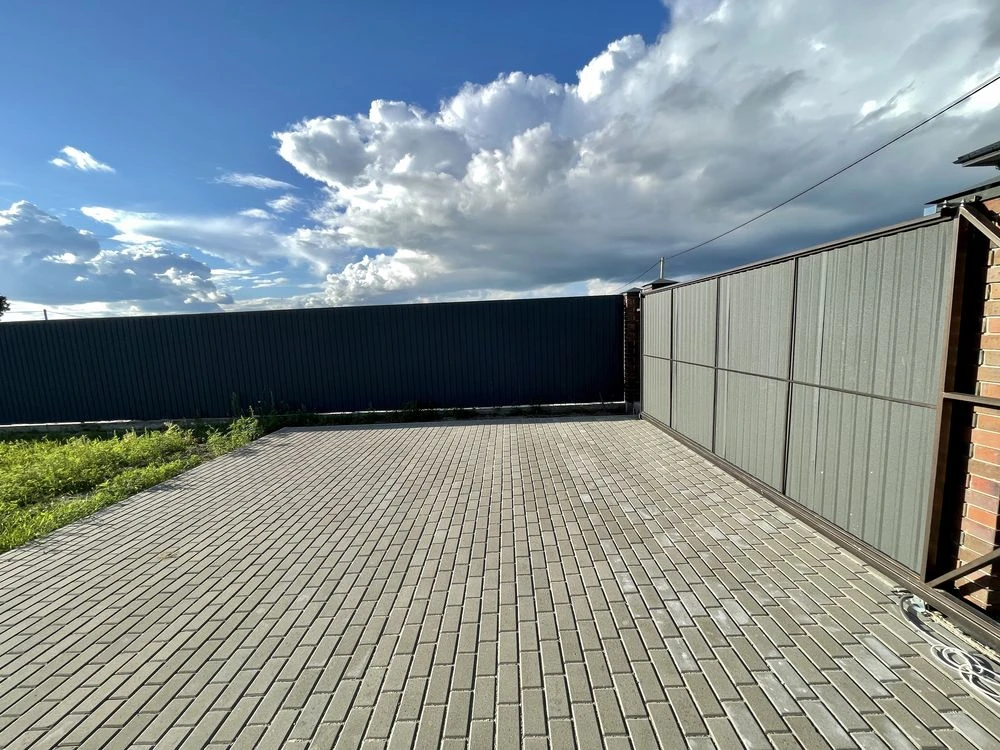 Будинок з чистовим оздобленням у Бучі. 158 000 $
