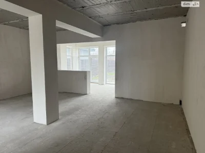 Продаж Дуплекс Буча