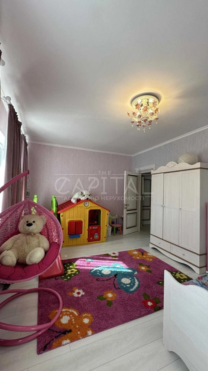 Продажа дома, Буча, Бучанский р-н