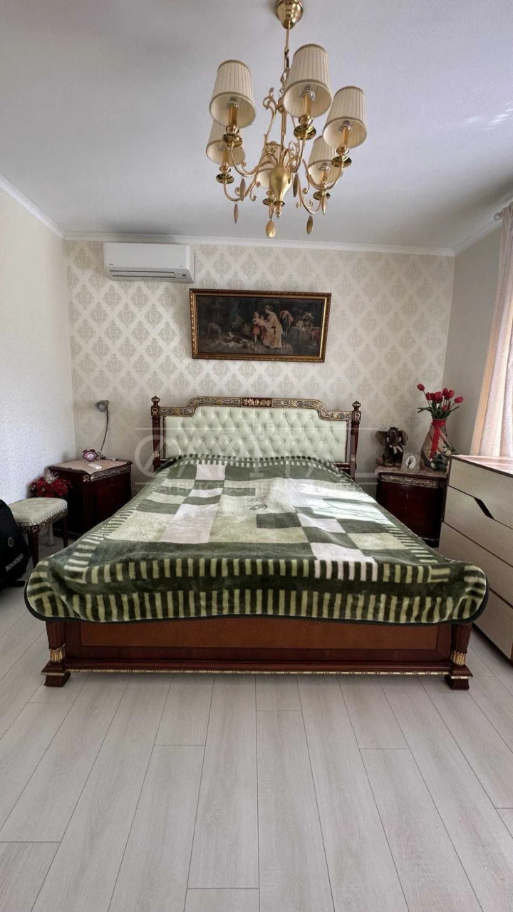 Продажа дома, Буча, Бучанский р-н