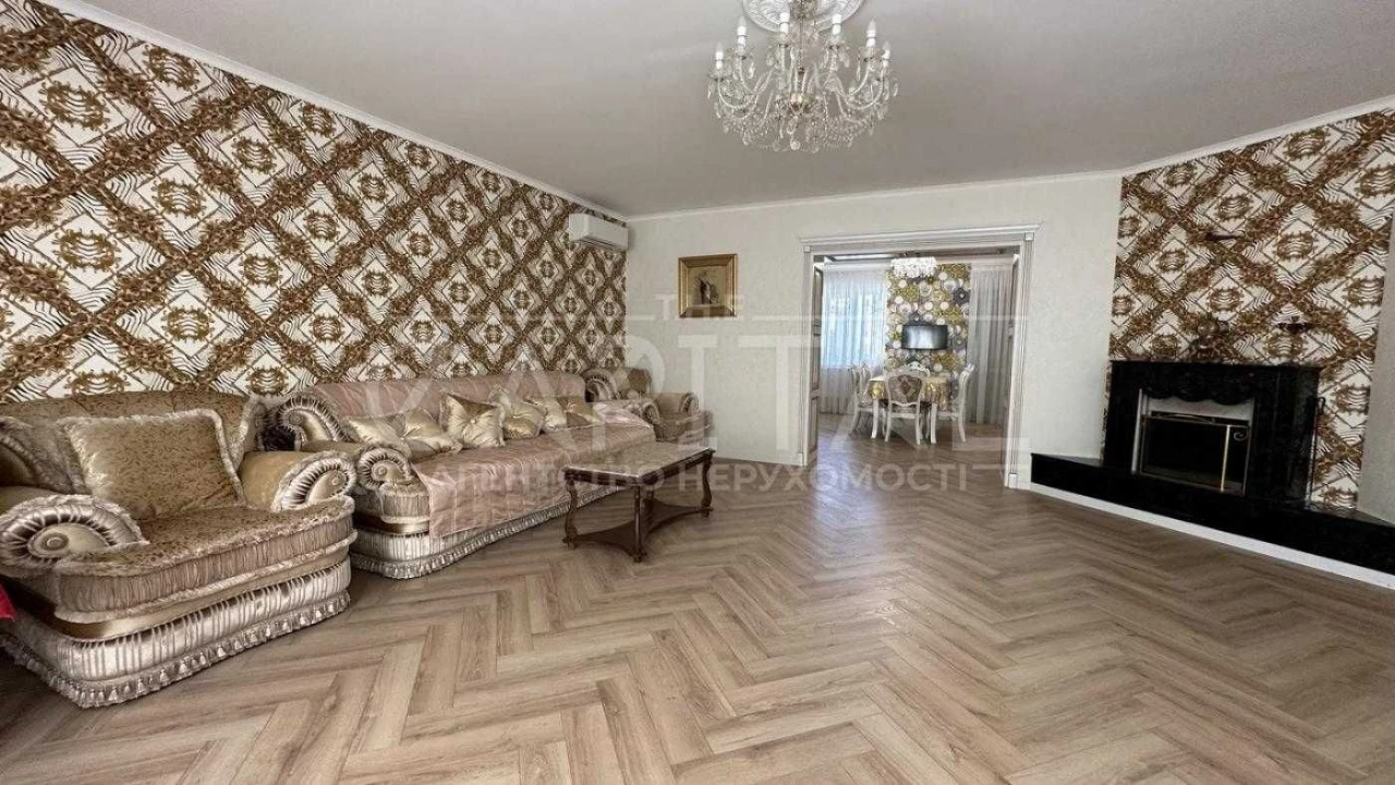 Продажа дома, Буча, Бучанский р-н