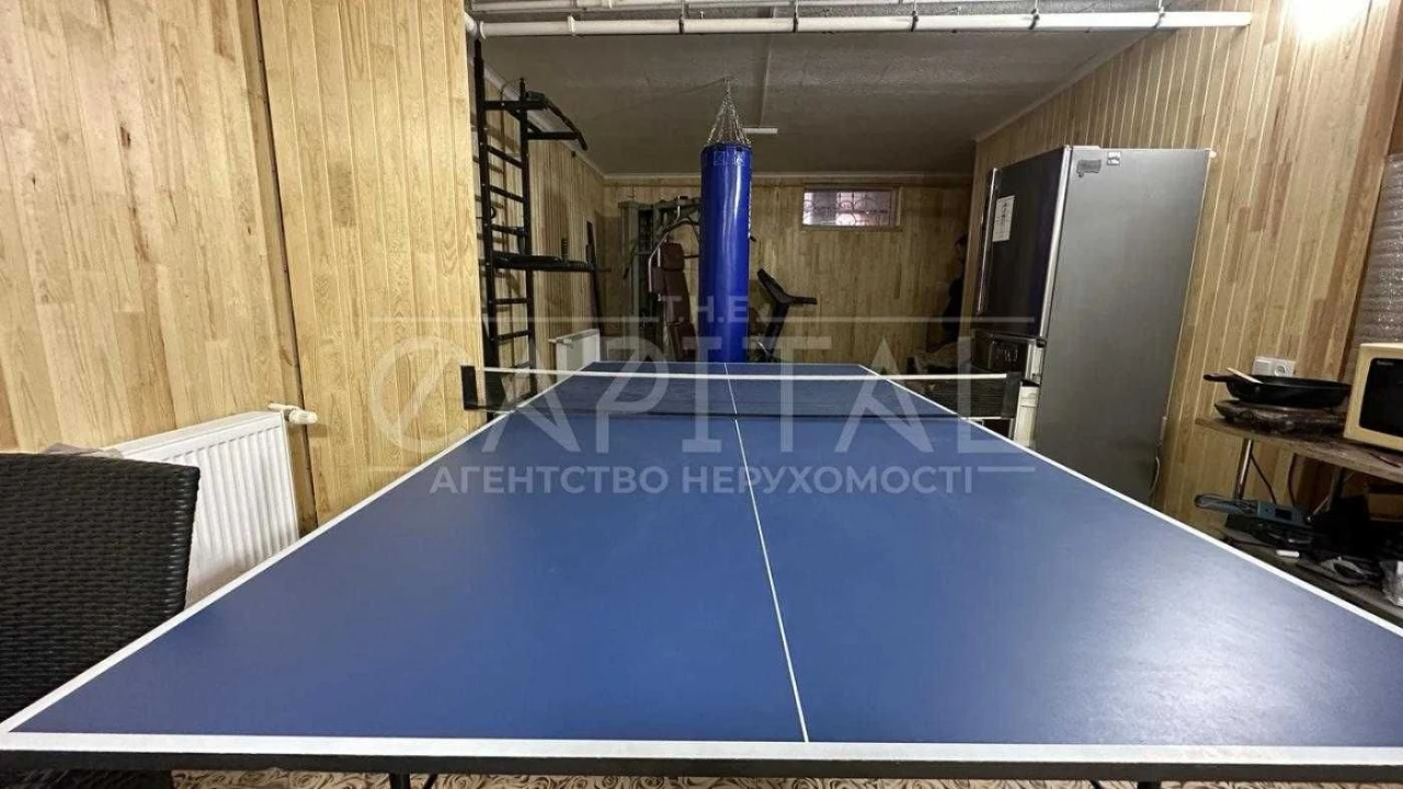 Продажа дома, Буча, Бучанский р-н